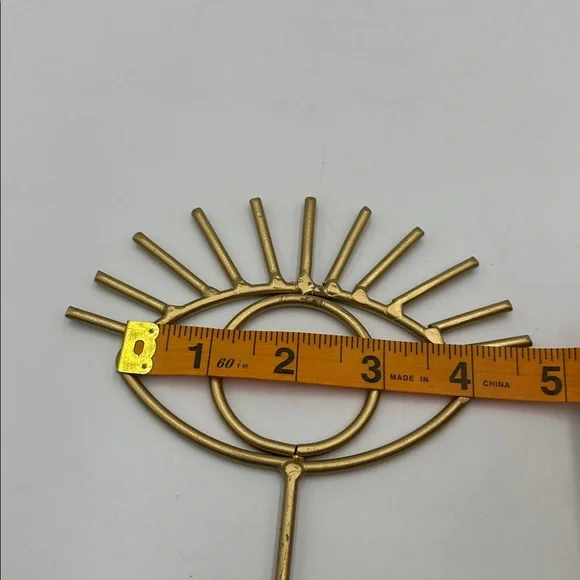 Mod Hooks - Picture 8 of 9